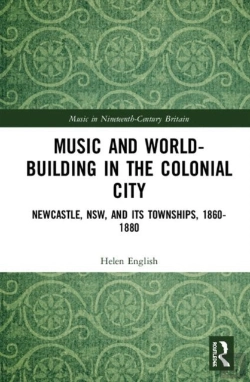 Bertrand.pt - Music And World-Building In The Colonial City