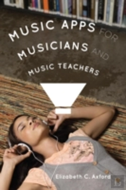 Bertrand.pt - Music Apps For Musicians And Music Teachers