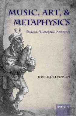 Bertrand.pt - Music, Art, And Metaphysics
