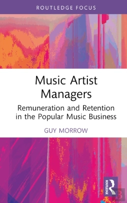Bertrand.pt - Music Artist Managers