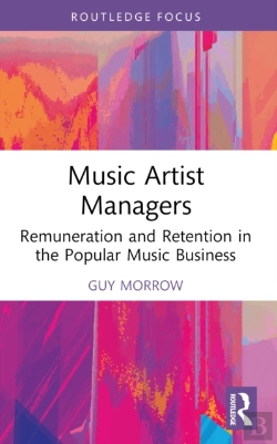 Bertrand.pt - Music Artist Managers