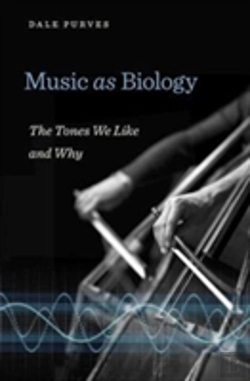 Bertrand.pt - Music As Biology