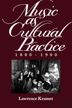Bertrand.pt - Music As Cultural Practice, 1800-1900