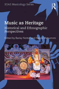 Bertrand.pt - Music As Heritage