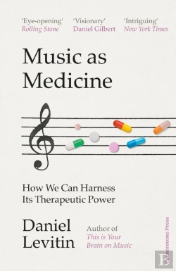 Bertrand.pt - Music As Medicine