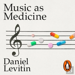 Bertrand.pt - Music As Medicine