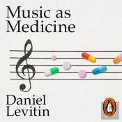 Music As Medicine