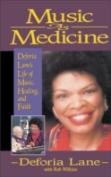 Music As Medicine