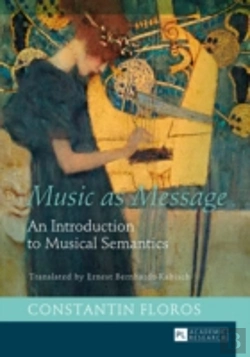 Bertrand.pt - Music As Message