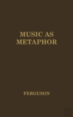 Bertrand.pt - Music As Metaphor
