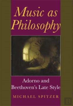 Bertrand.pt - Music As Philosophy