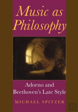 Bertrand.pt - Music As Philosophy