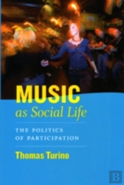 Bertrand.pt - Music As Social Life
