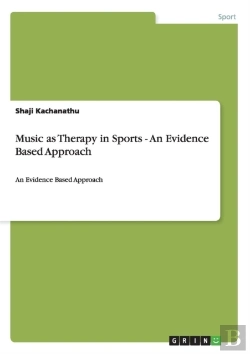 Bertrand.pt - Music As Therapy In Sports - An Evidence Based Approach