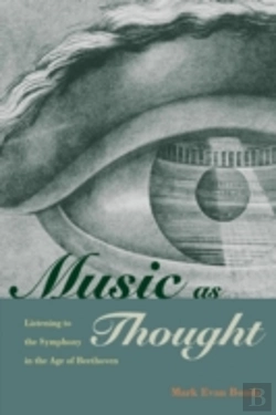 Bertrand.pt - Music As Thought