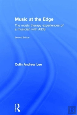 Bertrand.pt - Music At The Edge