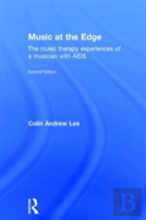 Music At The Edge
