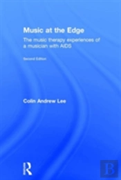 Music At The Edge