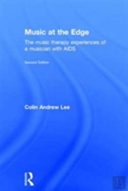 Bertrand.pt - Music At The Edge
