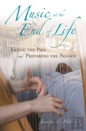 Music At The End Of Life