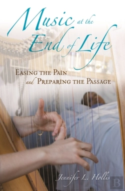Bertrand.pt - Music At The End Of Life