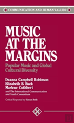 Bertrand.pt - Music At The Margins