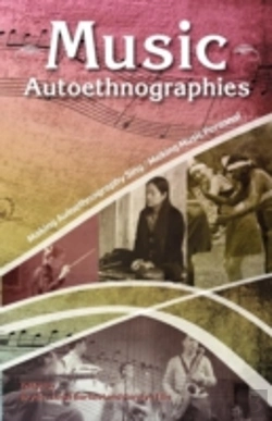 Bertrand.pt - Music Autoethnographies