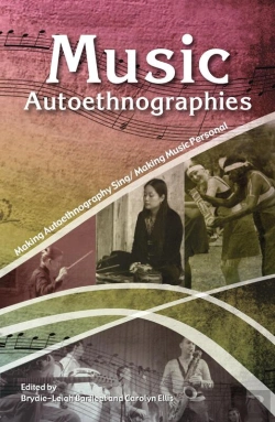 Bertrand.pt - Music Autoethnographies