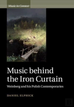 Bertrand.pt - Music Behind The Iron Curtain