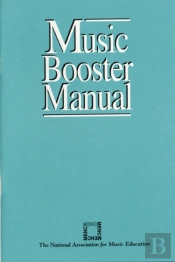 Music Booster Manual