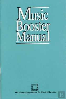 Bertrand.pt - Music Booster Manual