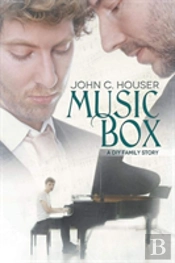 Music Box