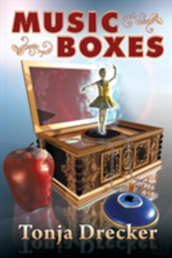 Bertrand.pt - Music Boxes