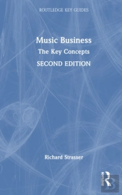 Music Business