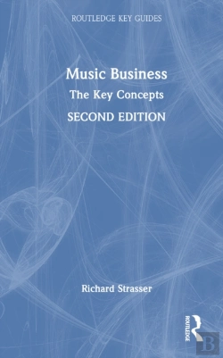 Bertrand.pt - Music Business