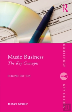 Bertrand.pt - Music Business