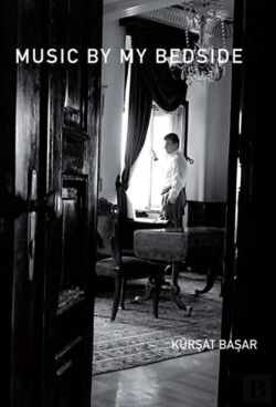Bertrand.pt - Music By My Bedside