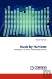 Music By Numbers
