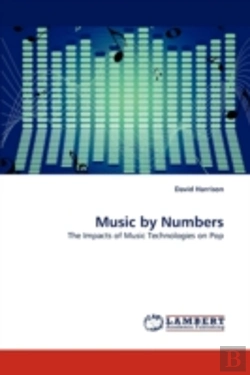 Bertrand.pt - Music By Numbers