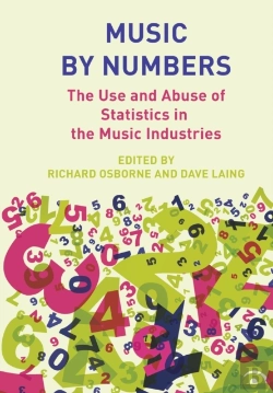 Bertrand.pt - Music By Numbers