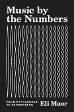 Bertrand.pt - Music By The Numbers