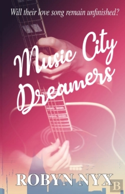 Bertrand.pt - Music City Dreamers