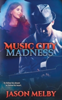 Bertrand.pt - Music City Madness