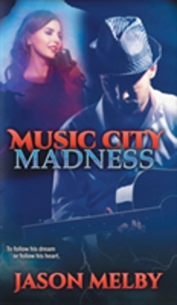 Bertrand.pt - Music City Madness