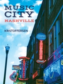 Bertrand.pt - Music City, Usa