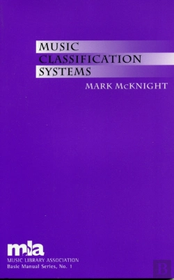 Bertrand.pt - Music Classification Systems