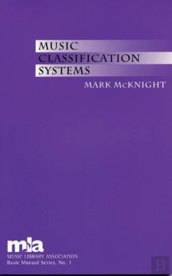 Bertrand.pt - Music Classification Systems