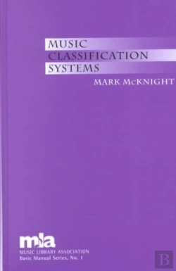 Bertrand.pt - Music Classification Systems