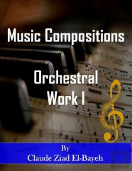 Music Compositions