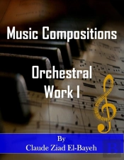 Music Compositions